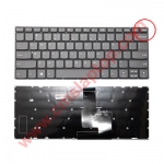 Keyboard Lenovo 520-14 Tombol Delete